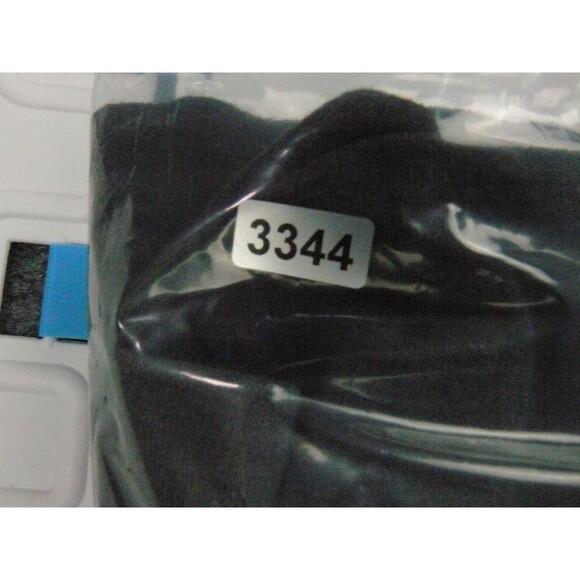 Orvis Mens XL Gray Quarter Snap Pullover Sweatshirt Fly Fishing Lined‎ Collar - Picture 9 of 9